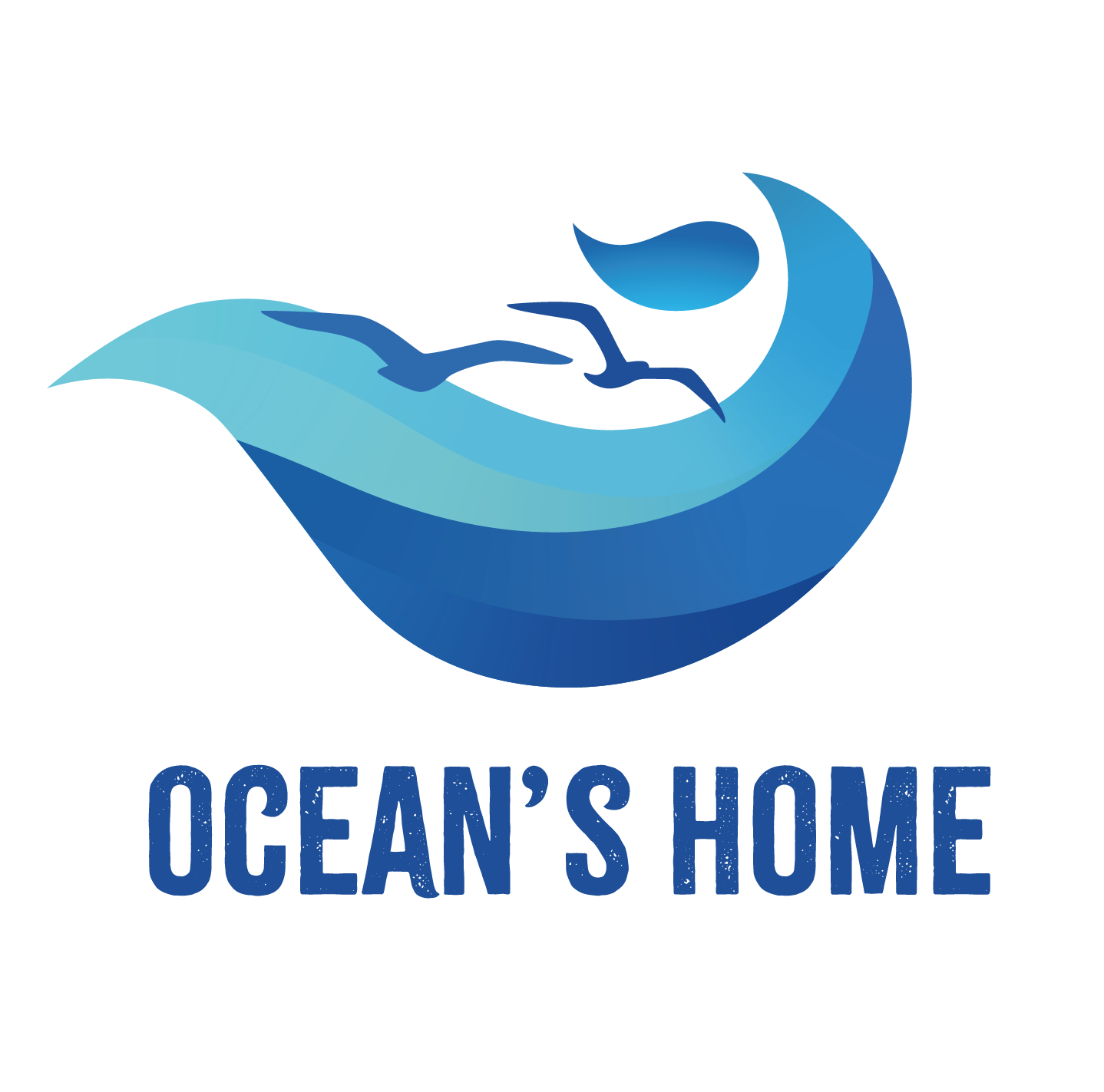 株式会社ＯＣＥＡＮ’Ｓ　ＨＯＭＥ